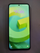 Xiaomi redmi note 12 4G.   Ram 8 GB Room 128 GB